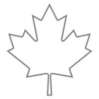 handshake icon