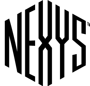 Nexys™