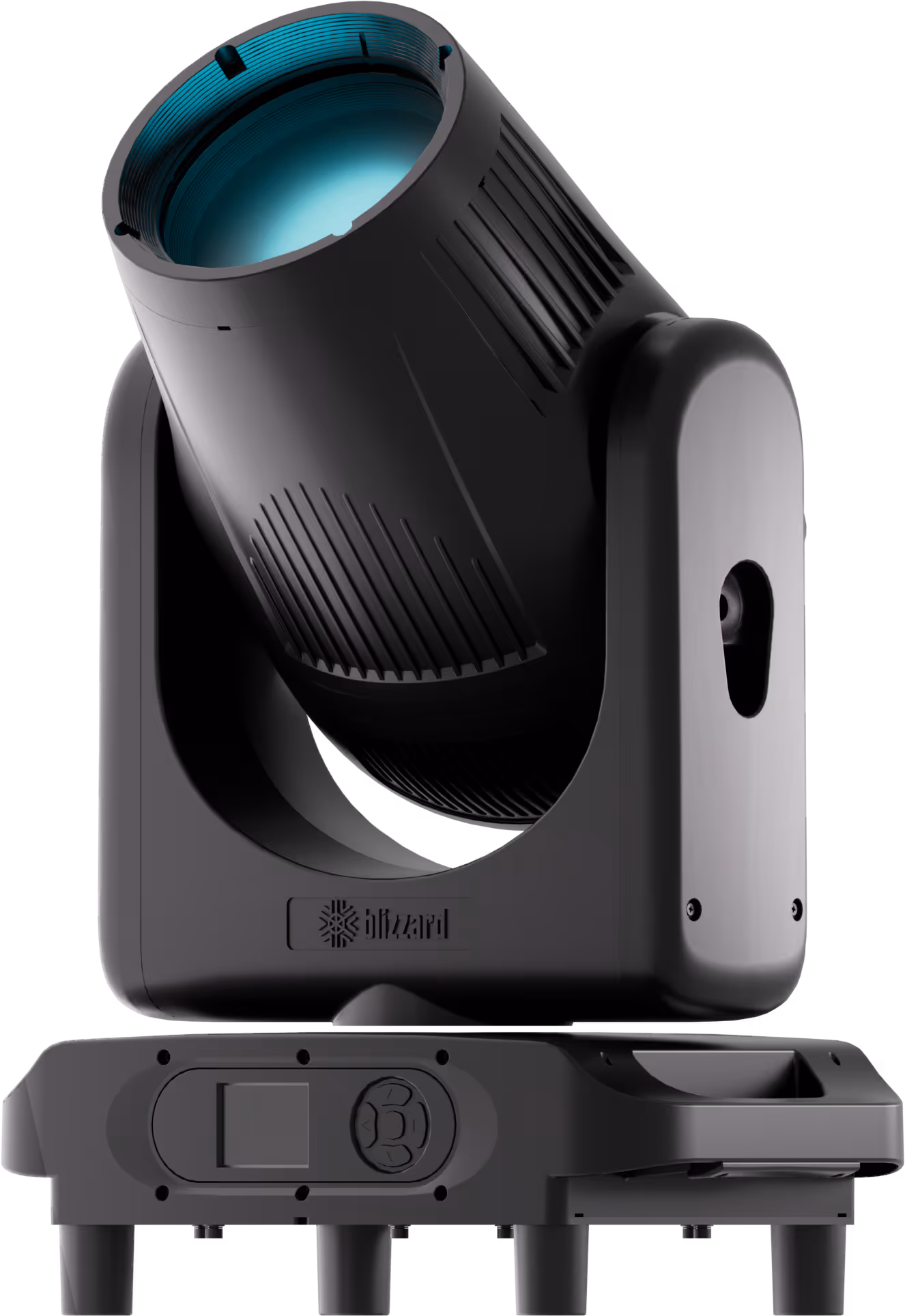 Typhon IP Sharpshooter