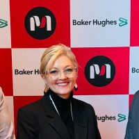 Tania Devoti, CEO