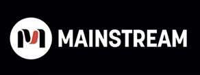 Mainstream Logo
