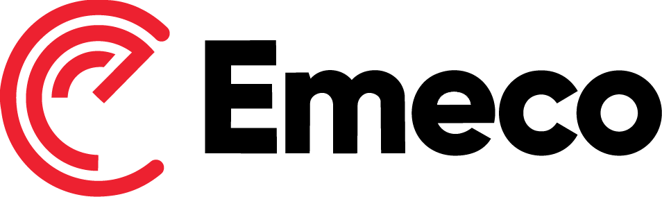 Emeco Logo