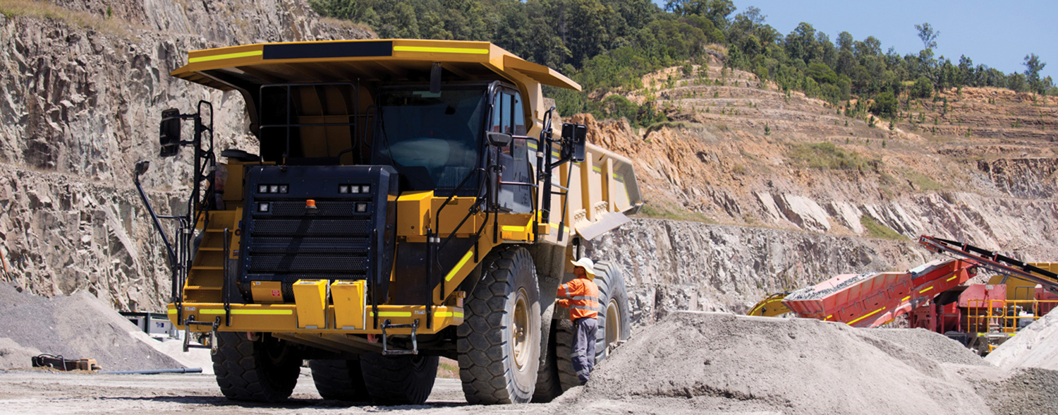Manage feedback from the field on asset maintenance standards