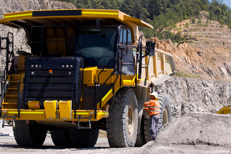 Manage feedback from the field on asset maintenance standards