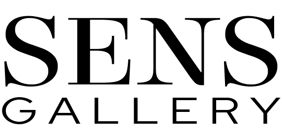 SENS Gallery Logo