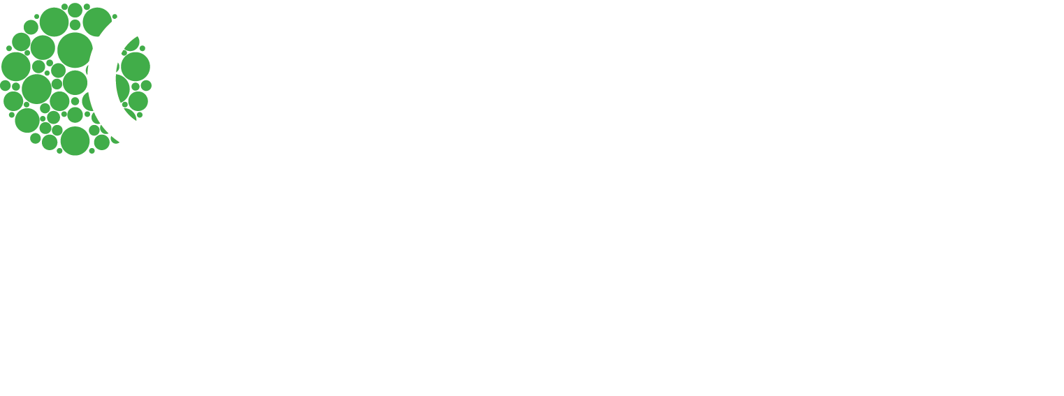 Gribbles Veterinary Pathology
