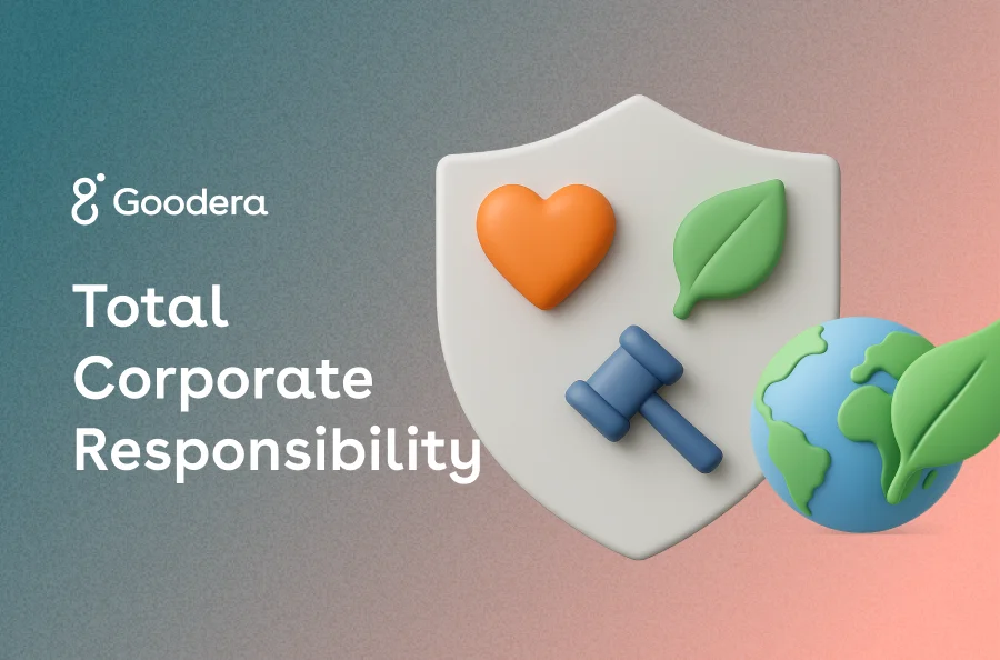 Total Corporate Responsibility Thumbnail