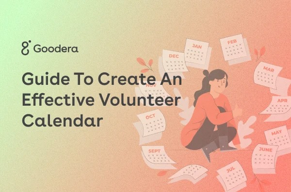 Detailed Guide to Corporate Volunteering in 2026