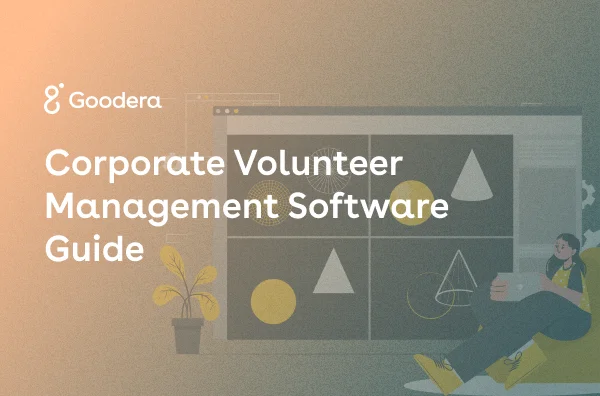 Top Volunteering Management Software Thumbnail