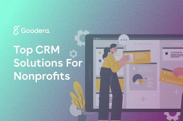 Best CRM Solutions for NPO thumbnail
