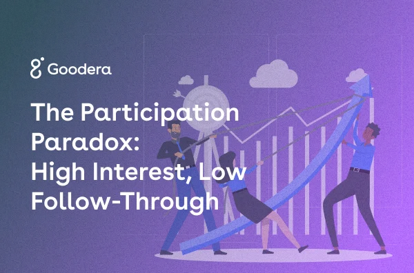 The participation paradox thumbnail