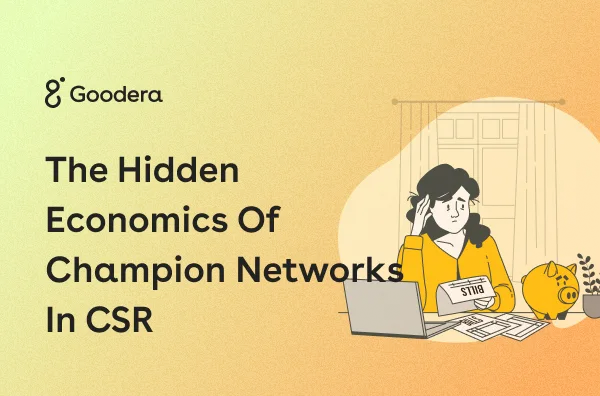 Thumbnail image for The Hidden Economics of Champion Networks in CSR