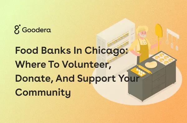 Thumbnail image for Food Banks in Chicago: Where to Volunteer, Donate, and Support Your Community