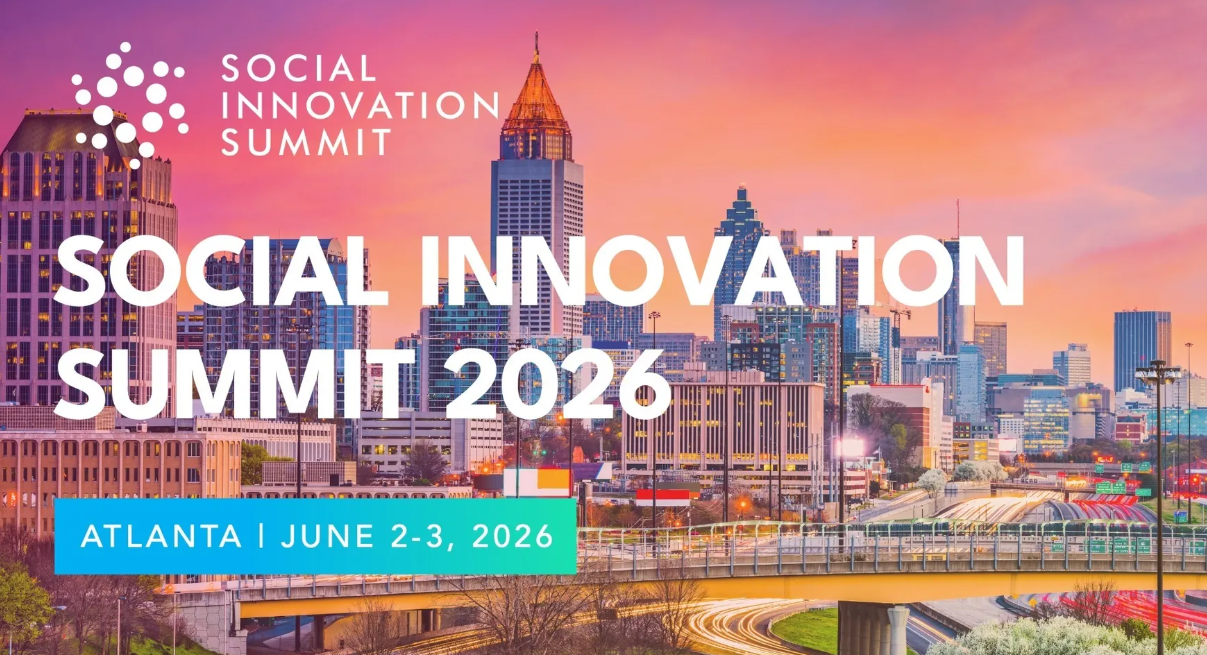 Social Innovation Summit 2026