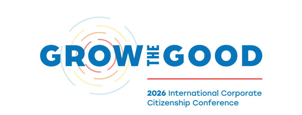 BCCCC International Corporate Citizenship Conference 2026