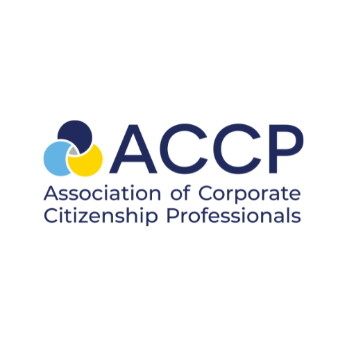 ACCP Annual Conference 2026