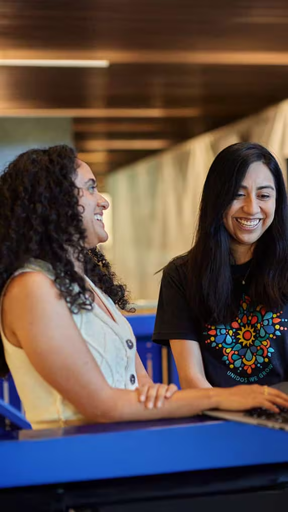 Intuitโs Employee-Led ERG Groups