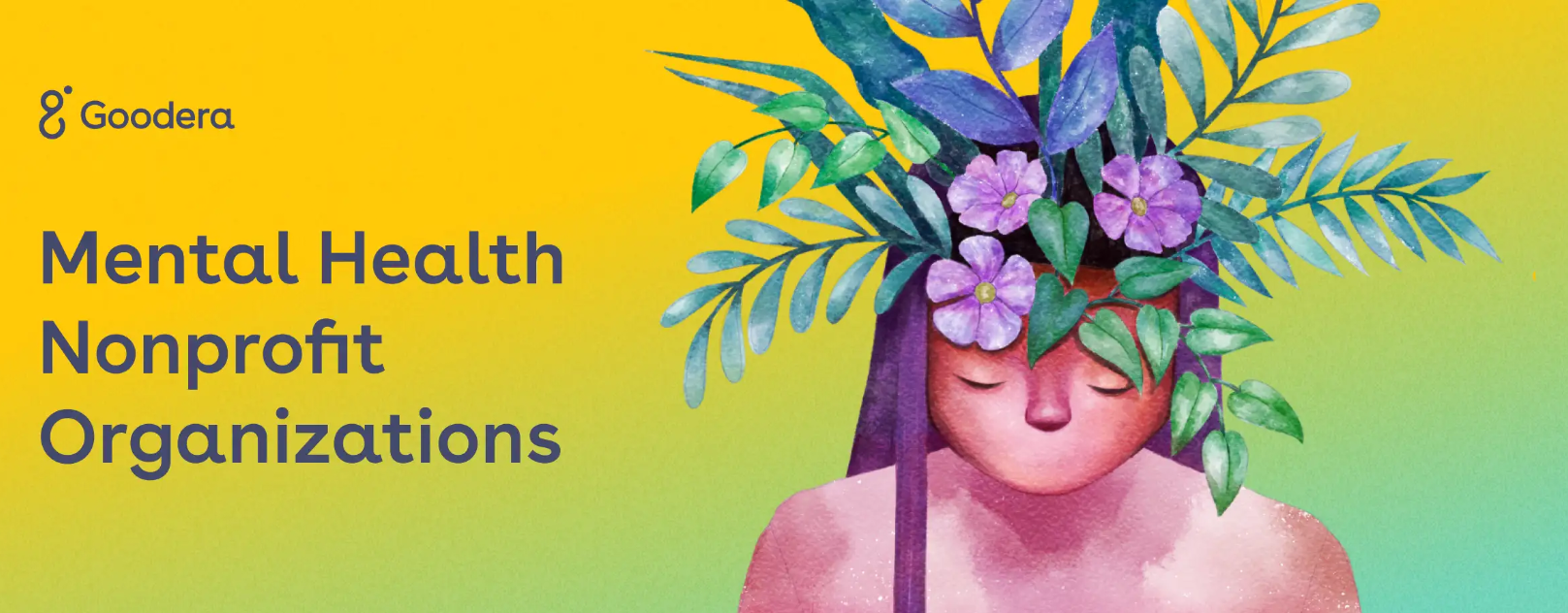 Mental Health Nonprofit Organizations to Support in 2026