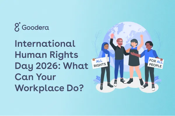 Human Rights Day 2026: CSR Guide & Impact FAQs Thumbnail Image