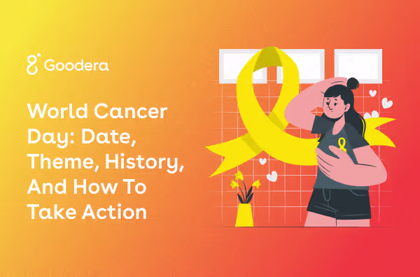 World Cancer Day: Why It Matters and How to Get Involved