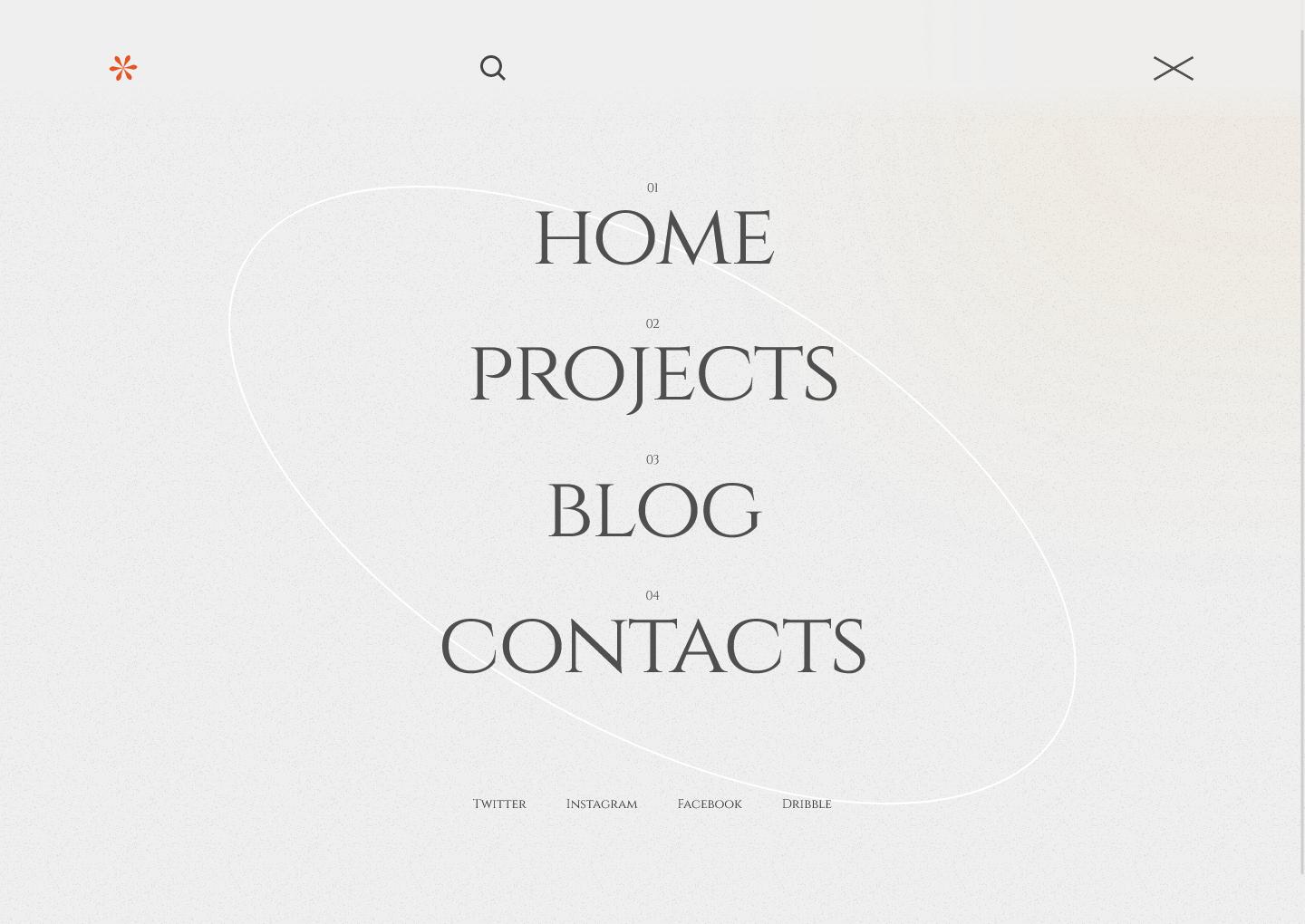 Page Preview