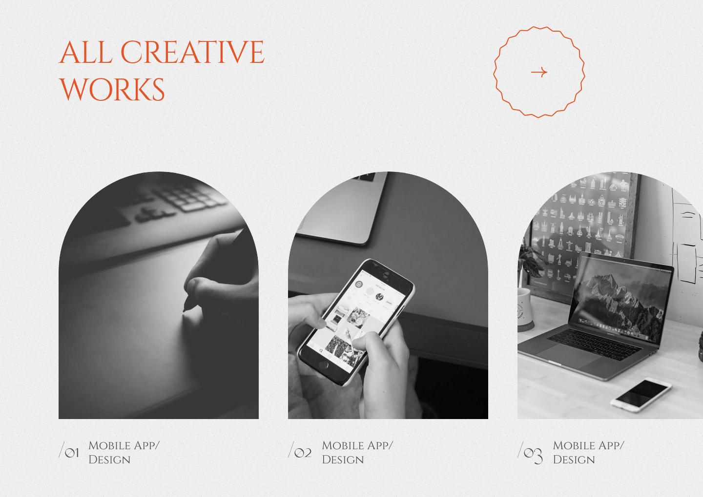 Page Preview