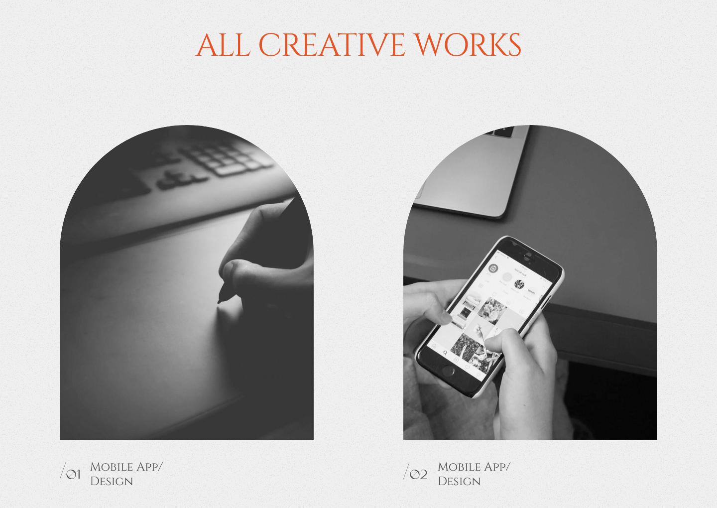 Page Preview