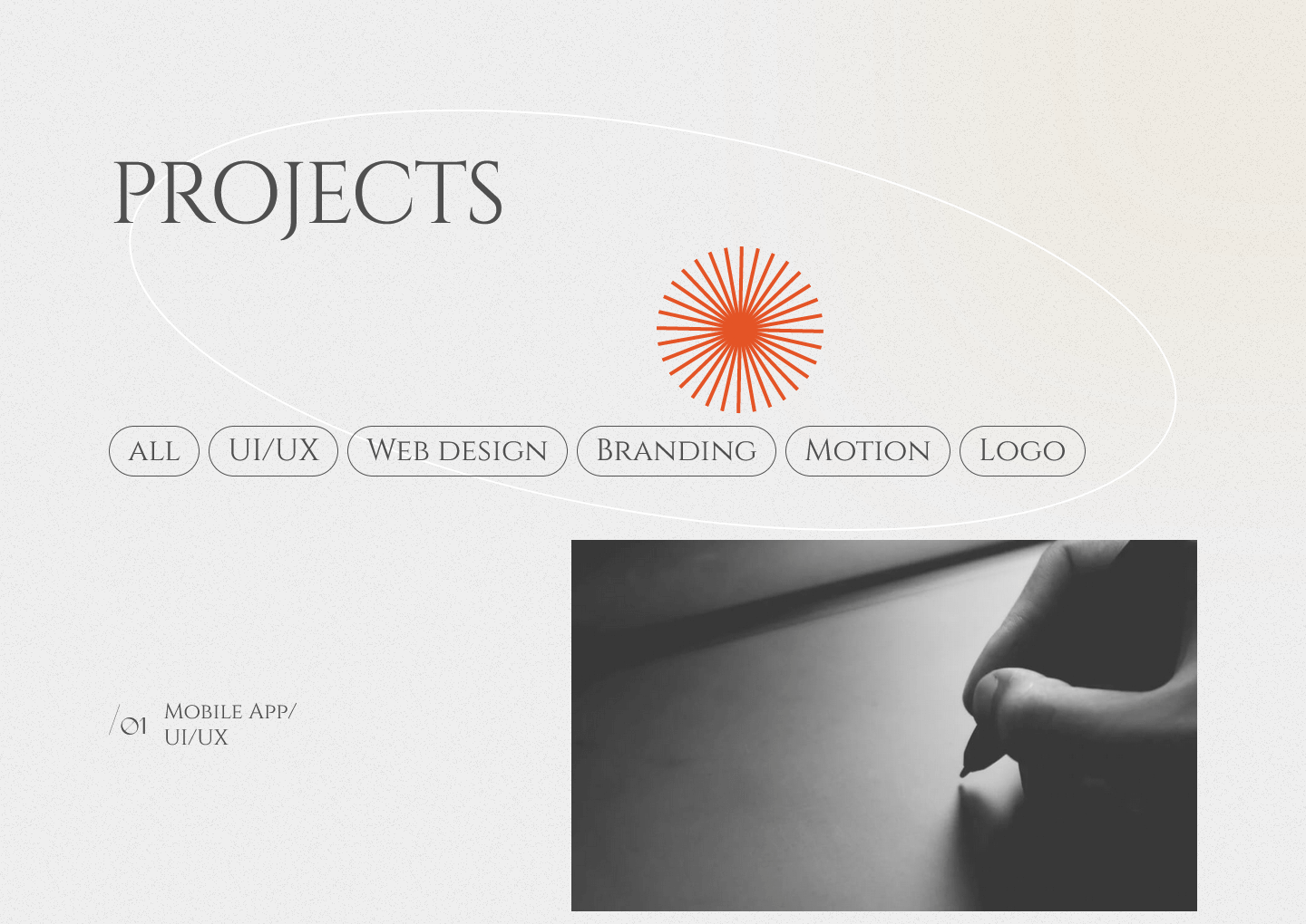 Page Preview