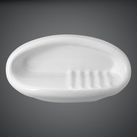 BIG SOAP HOLDER