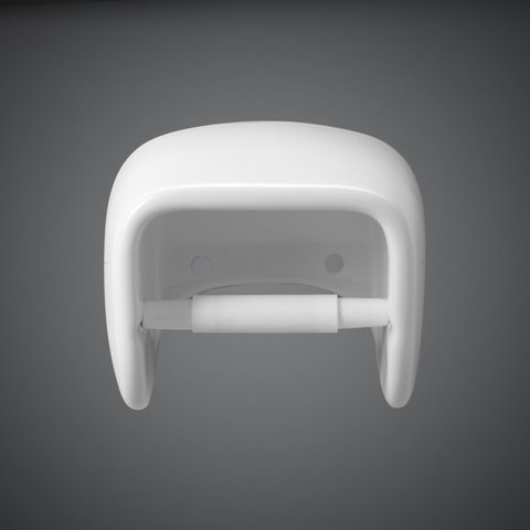 PAPER HOLDER