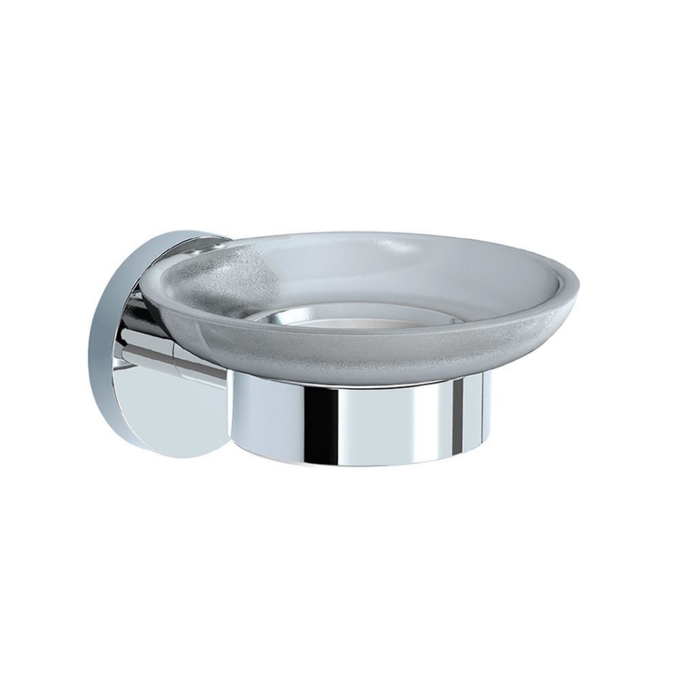 Continental ACN-CHR-1131N