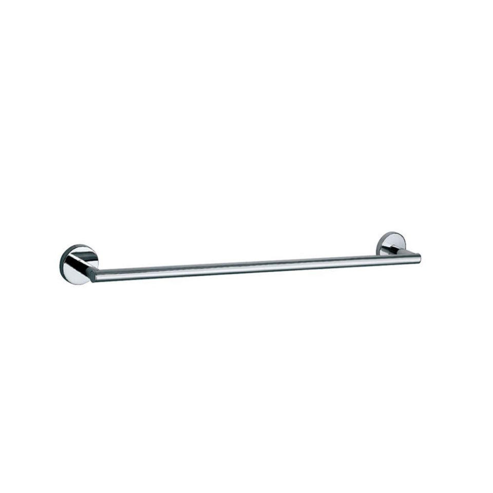 Continental ACN-CHR-1111SM