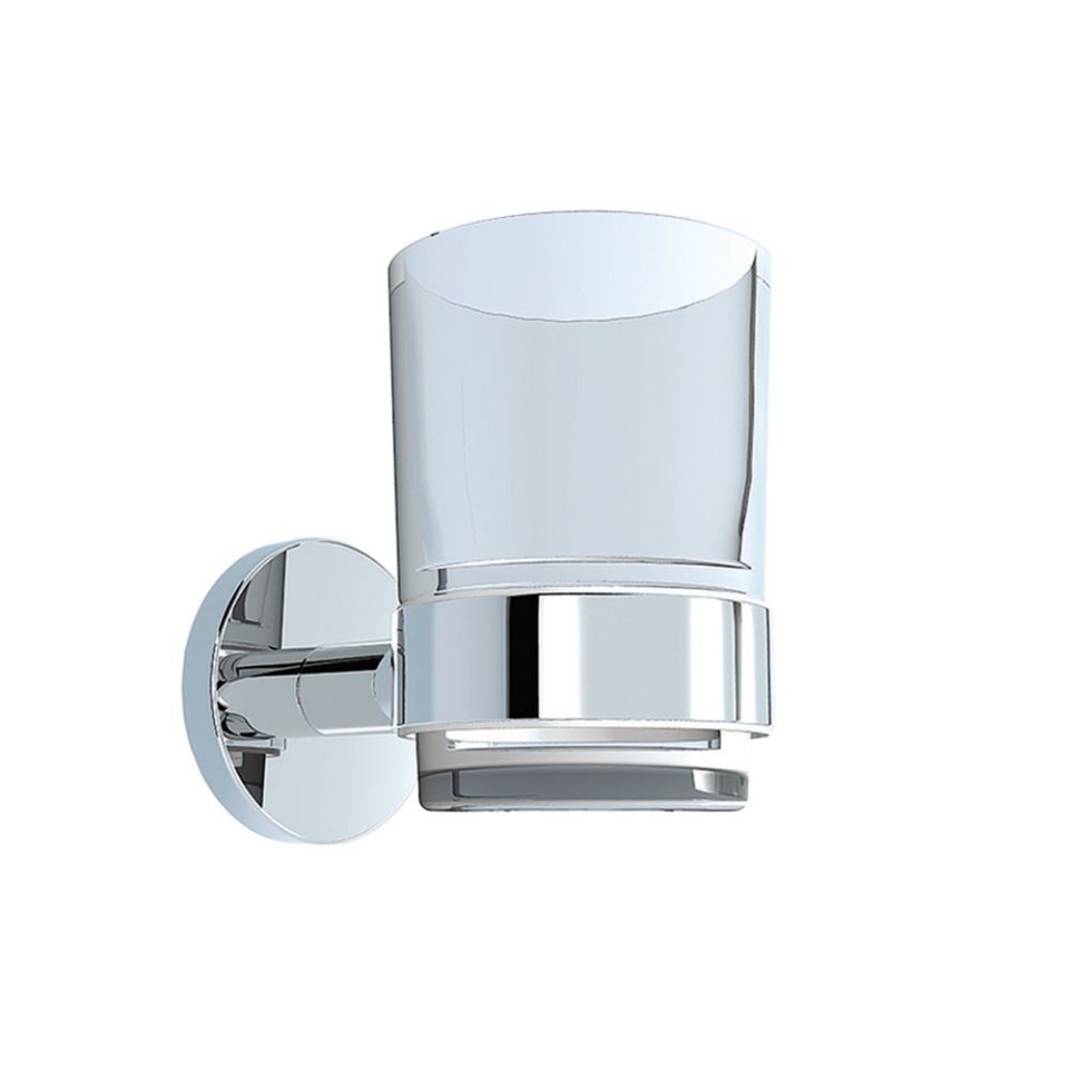 Continental ACN-CHR-1141N