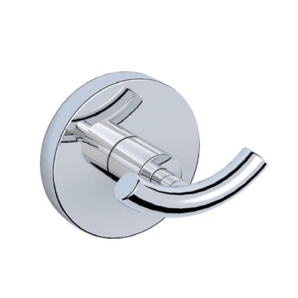 Continental ACN-CHR-1161N