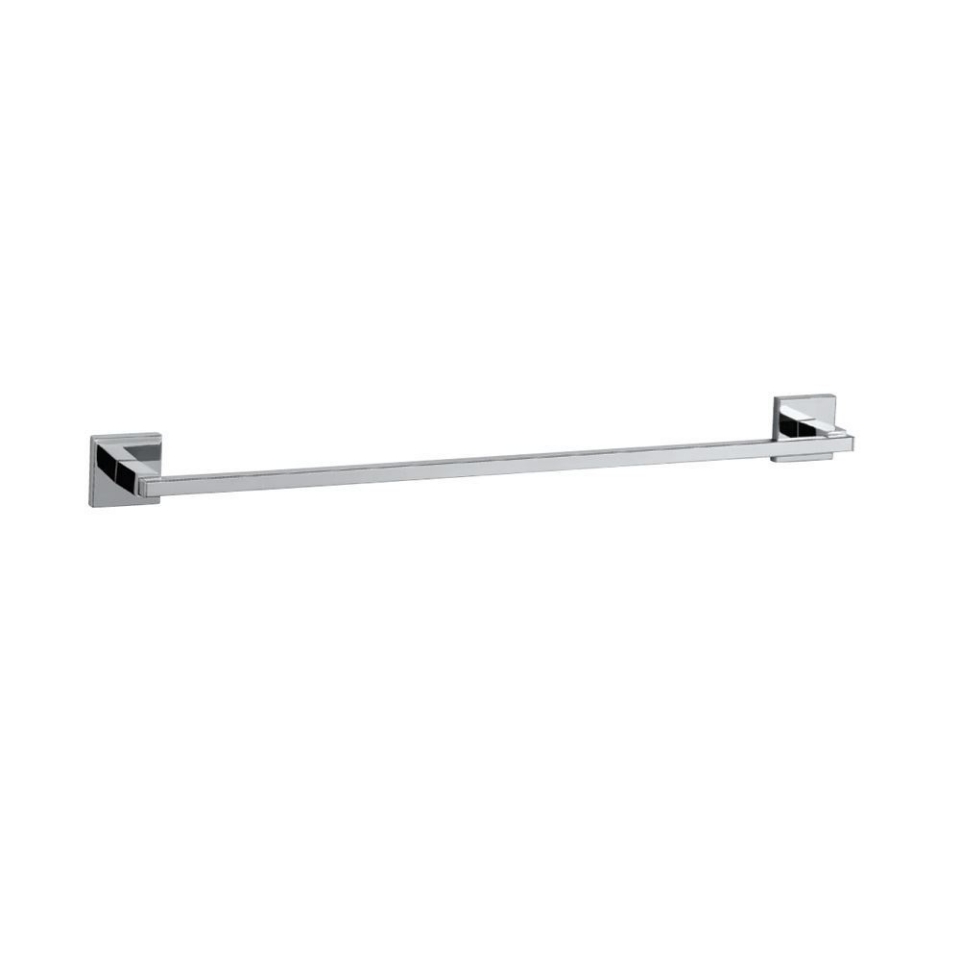 Kubix AKP-CHR-35711PS