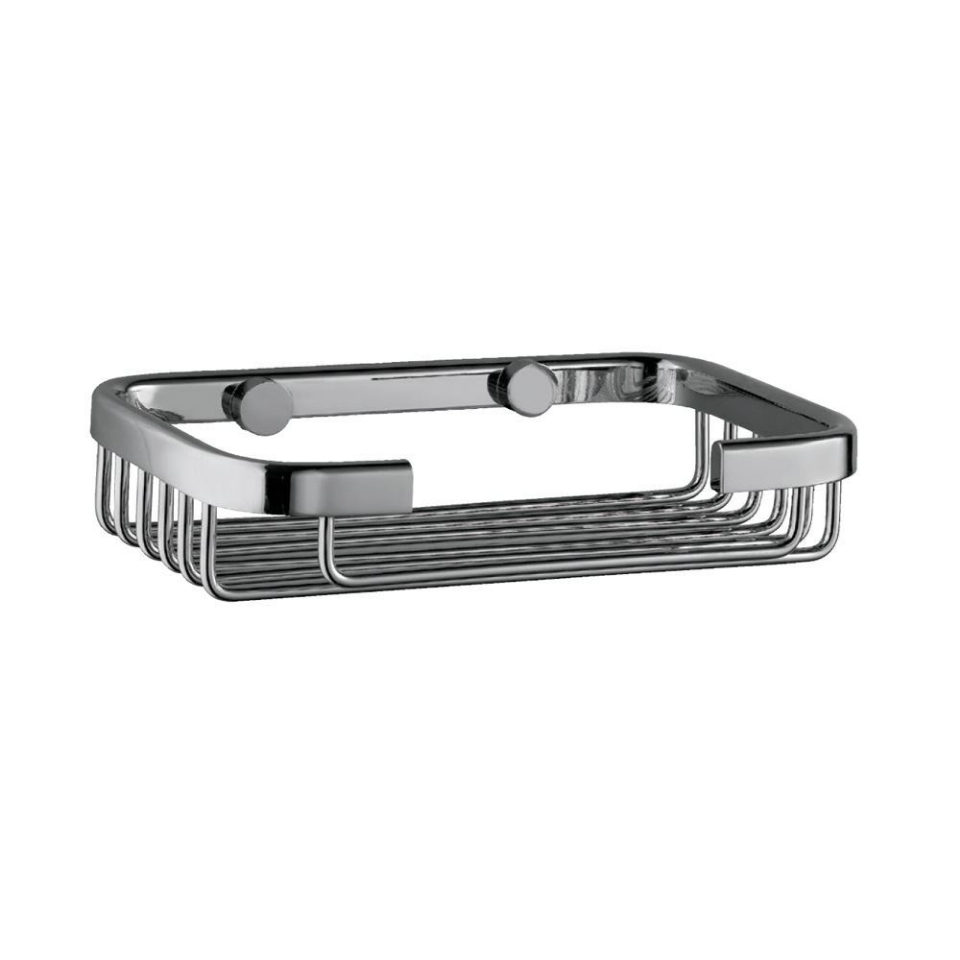 Continental ACN-CHR-1177N