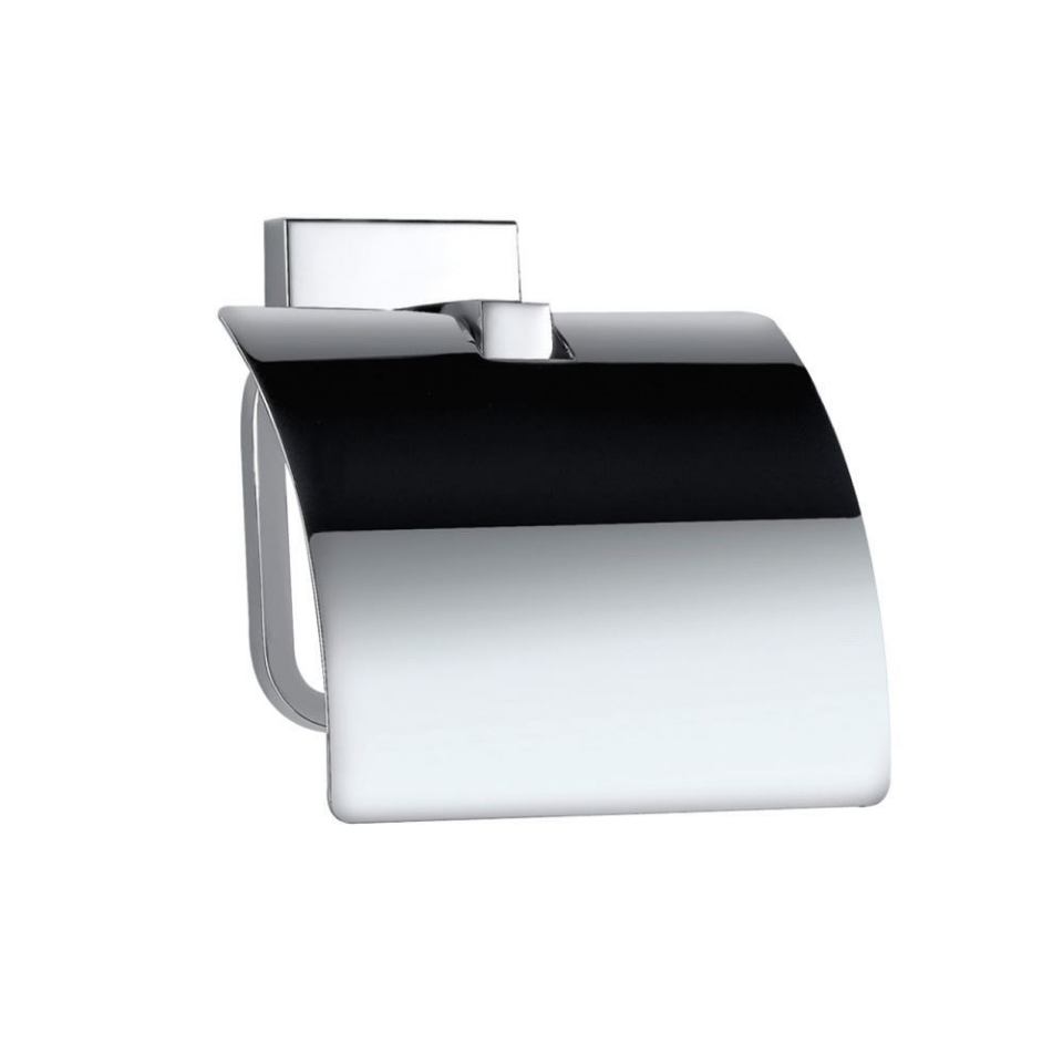 Kubix AKP-CHR-35753PS