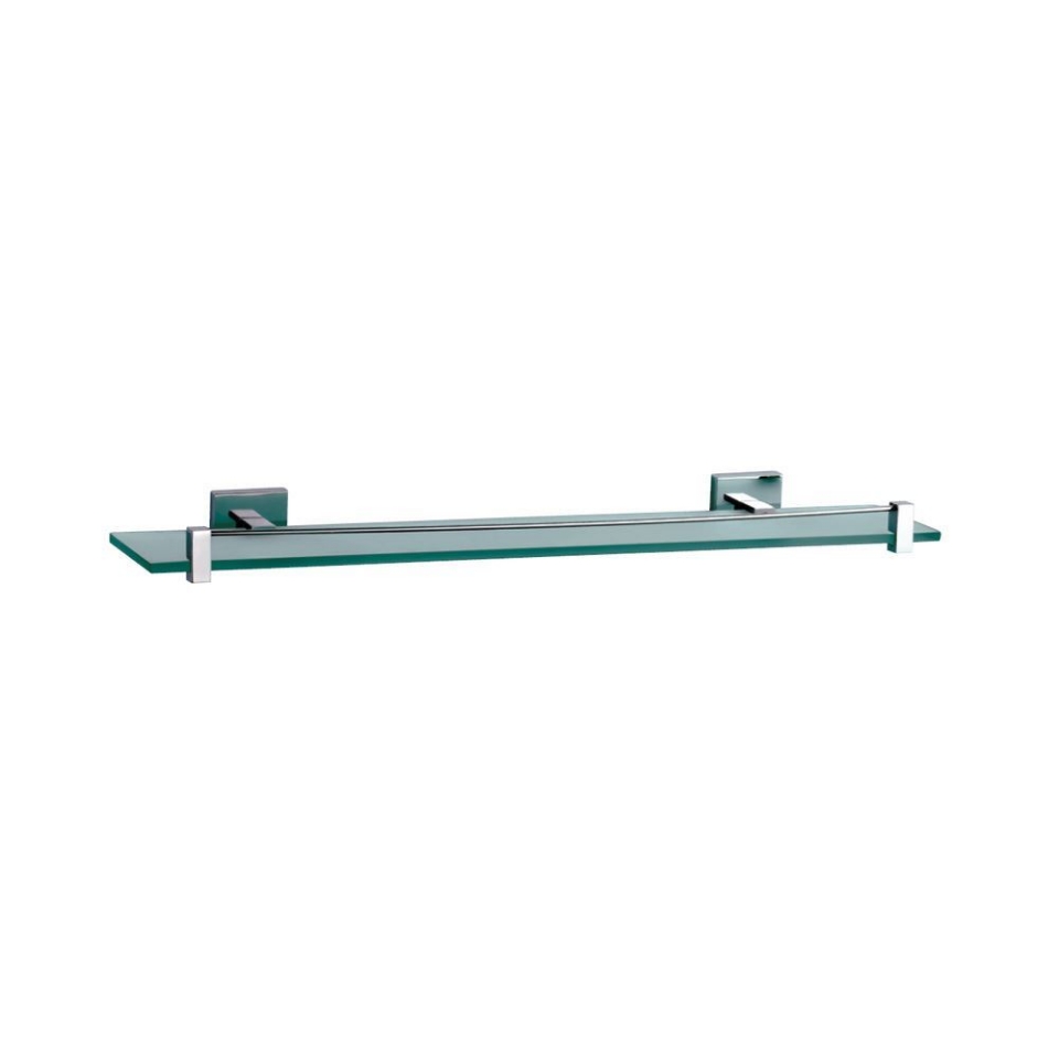 Kubix AKP-CHR-35771P