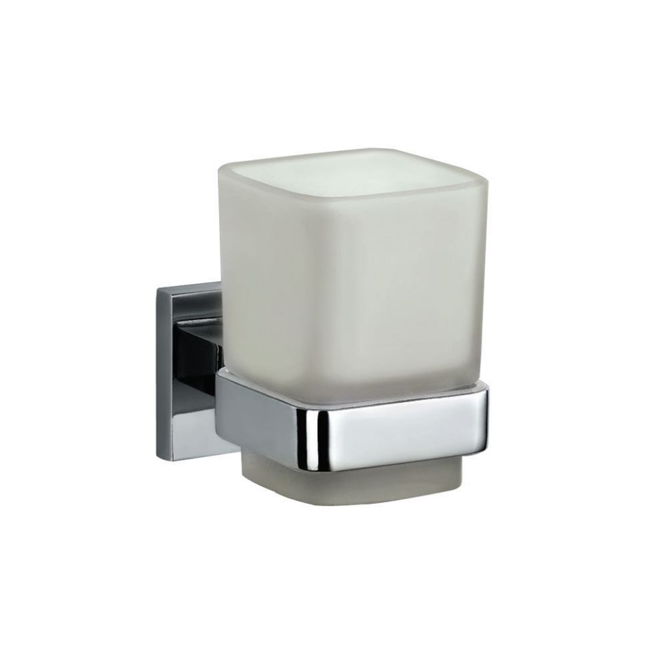 Kubix AKP-CHR-35741P