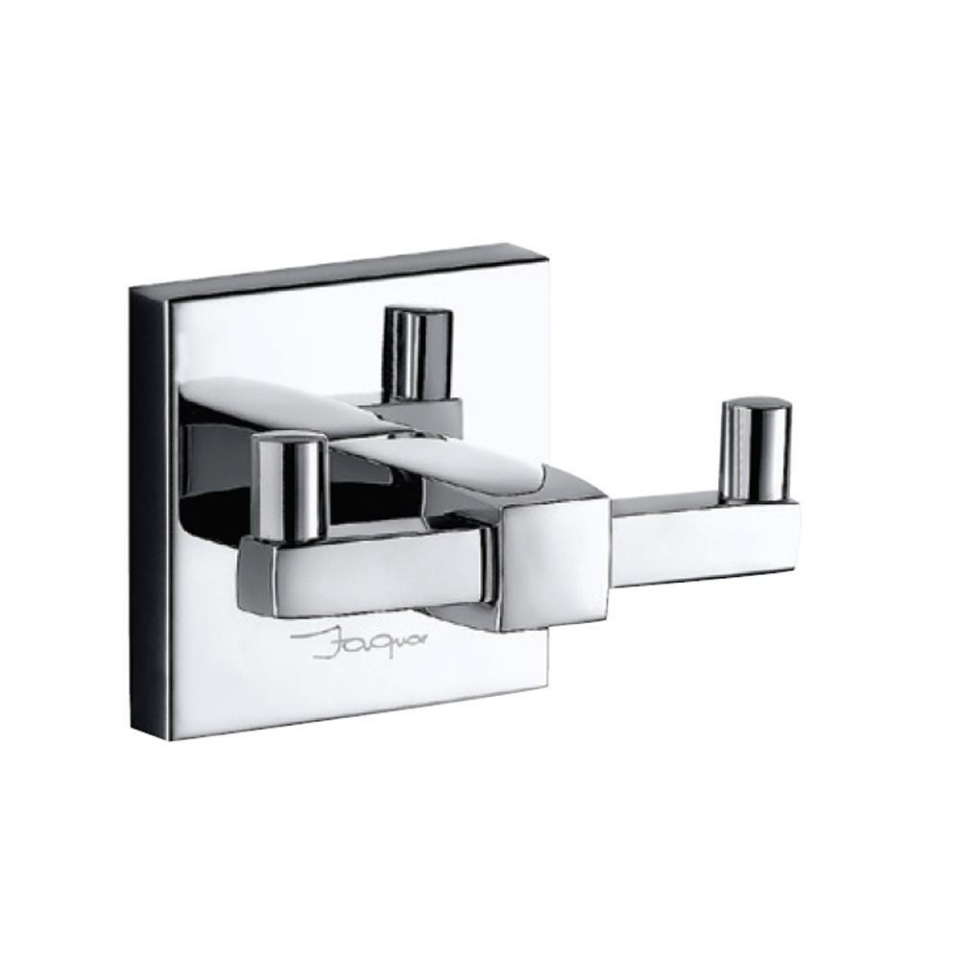 Kubix AKP-CHR-35791P
