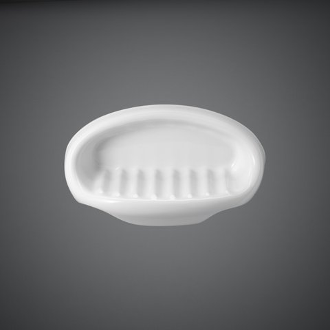 Medium Soap Holder