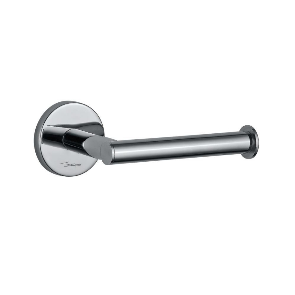 Kubix AKP-CHR-35755PS