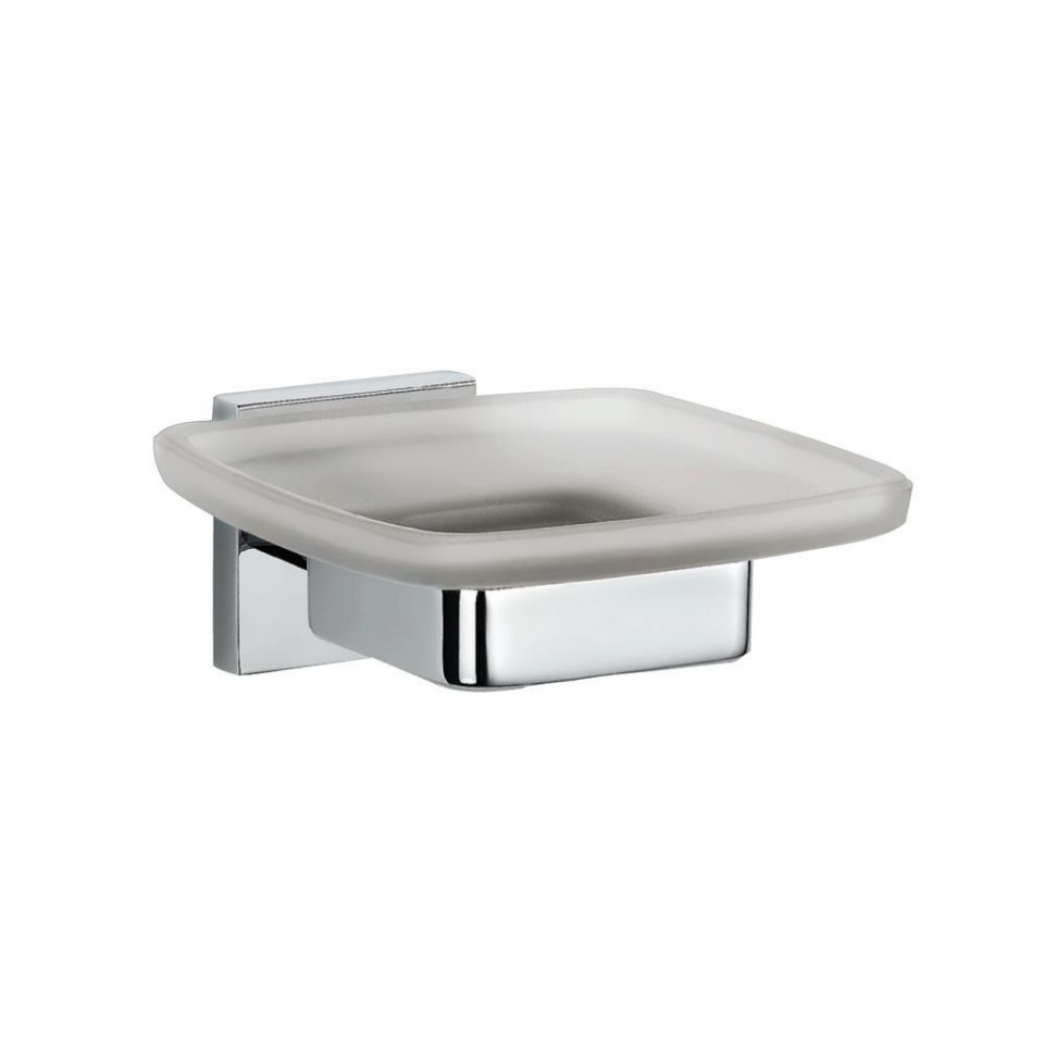 Kubix AKP-CHR-35731P