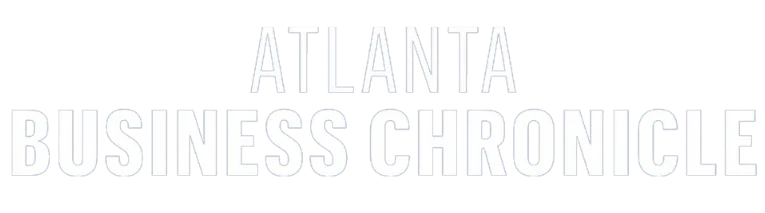 Atlanta Business Chronicle