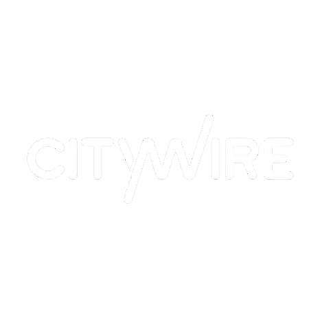 Citywire