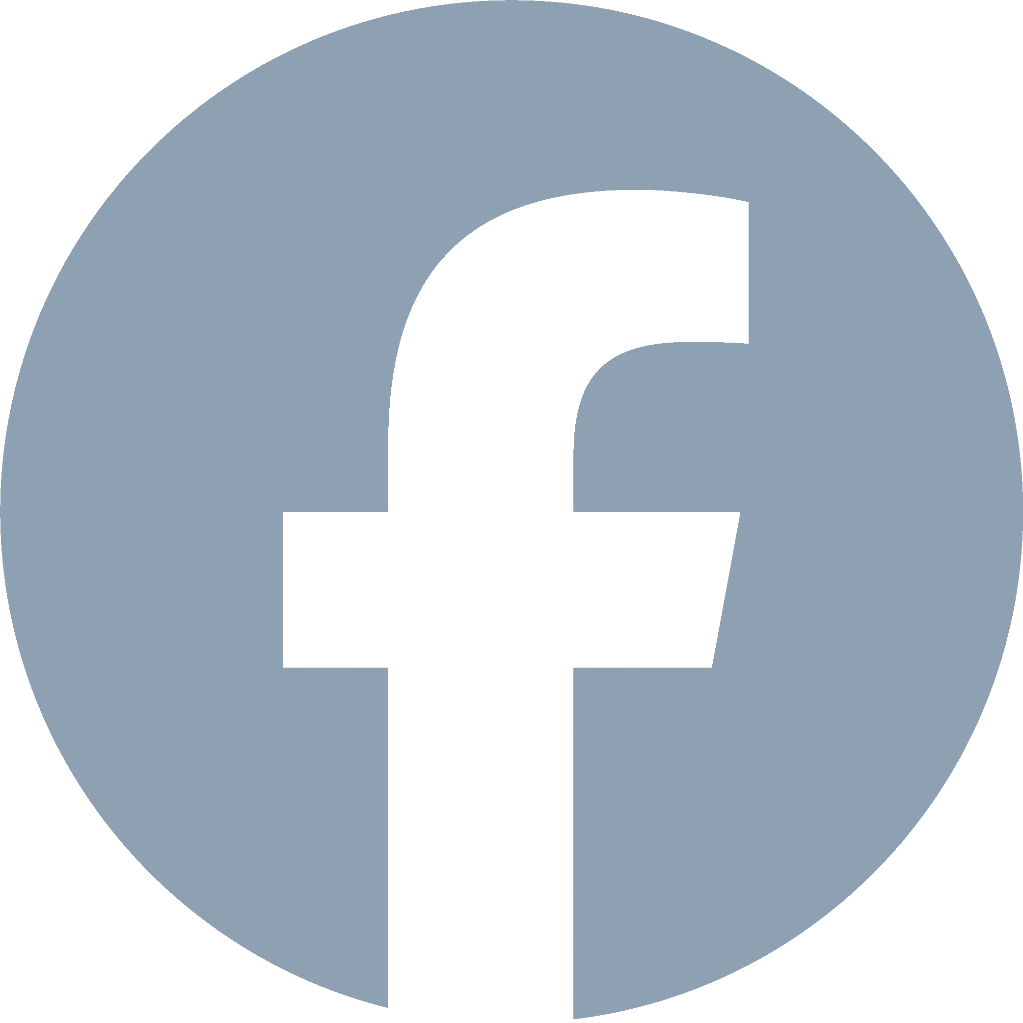 Facebook Link