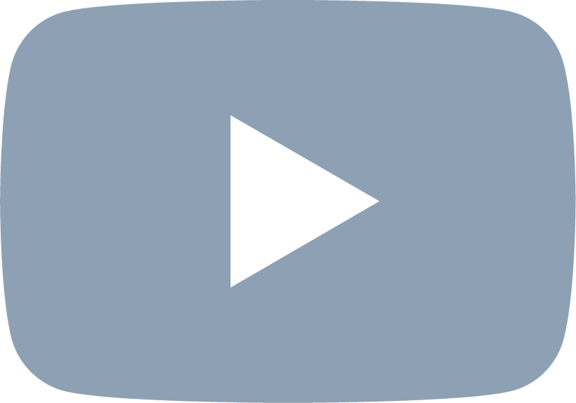 YouTube Link