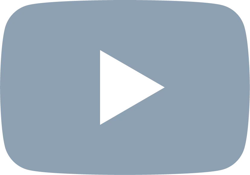 YouTube Link