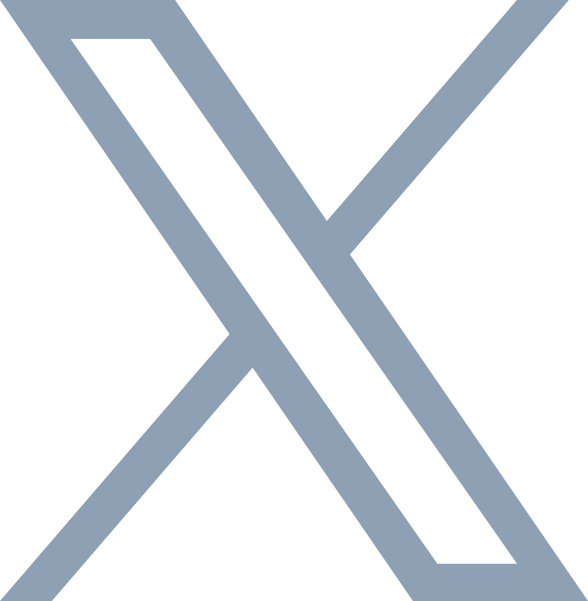 X Link