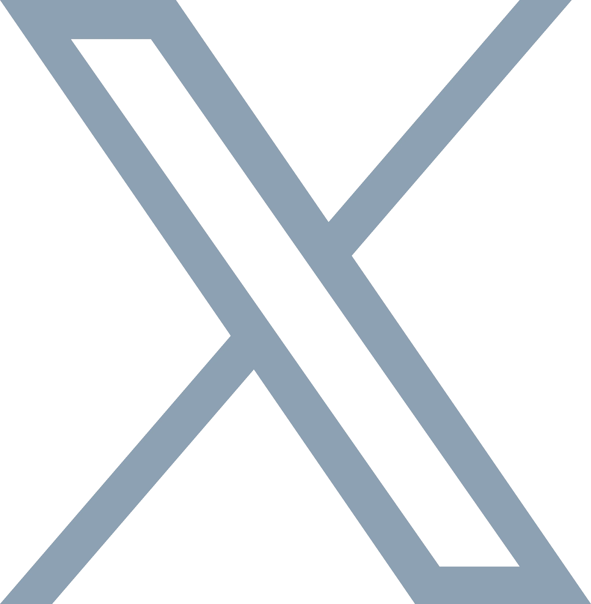 X Link